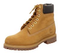 Timberland Premium 6´´ Wp Boots Braun EU 44 1/2 Mann (Herstellerartikelnummer: TB1100617131W-105)