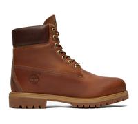 Timberland Premium 6´´ Wp Stiefel (Herstellerartikelnummer: TB1270942141W-130)