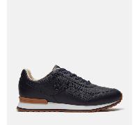 Timberland Scout Heights Schuhe nachtblau - 41.5