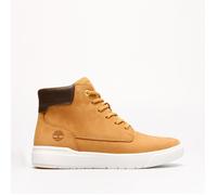 Timberland Timberland SENECA BAY 6IN SIDE ZIP Damen Sneaker (TB0A5RQV2311) Gelb 40