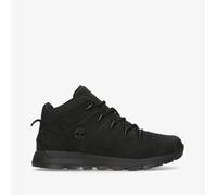 Timberland TIMBERLAND Sprint Trekker Mid Damen Outdoor Schuhe (TB0A2GE80151) Schwarz 40