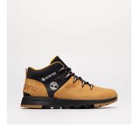 Timberland TIMBERLAND Sprint Trekker Mid GTX Herren Outdoor Shuhe (TB1A2QZE2311) Braun 44