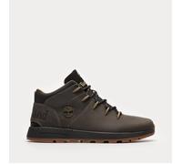 Timberland Timberland Sprint trekker Trekkingschuhe (TB0A657Z0331) Braun 43.5