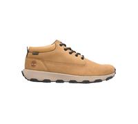 Timberland Timberland Winsor Park MID LACE UP GTX SNEAKER WHEAT NUBUCK Herren Sneaker (TB0A41J77541) Braun 43