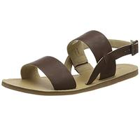 Timberland TimberlandmensCarolista SlingbackDk Brown Full Grain39