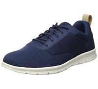 Timberland TimberlandmensGraydon Knit OxfordNavy Mesh40
