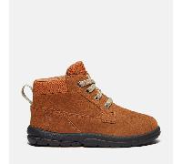 Timberland - Toddle Tracks Boot für Kleinkinder in Braun, Braun, Größe: 21