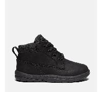 Timberland - Toddle Tracks Boot für Kleinkinder in Schwarz, Schwarz, Größe: 22