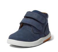 Timberland Toddle Tracks H&L Baby Stiefel meeresblau - 25