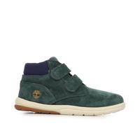 Timberland Toddle Tracks, Kinder Boots