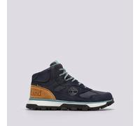 TIMBERLAND TRAIL TREKKER MID GTX EU:37 Dunkelblau