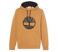 TIMBERLAND TREE LOGO HOODIE - Gelb - TB0A626U-P47 - XL - SALE