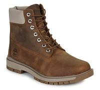 Timberland Tree Vault 6 Inch Boot Wp Stiefelletten/Boots Herren Braun - 43 - Boots Shoes