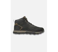 Timberland Treeline Waterproof Mid - Boots - schwarz - 47.5