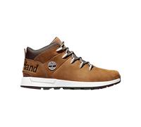 Timberland Trekkingschuh Sprint Trekker Saddle (Größe: 12) 46 braun