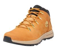 Timberland Trekkingschuh Sprint Trekker Weizen (Größe: 9) 43 braun