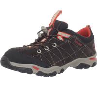 Timberland TRLFRC EK BNG OX, Jungen Halbschuhe