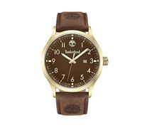 Timberland TRUMBULL TDWGB0010104 Herrenarmbanduhr