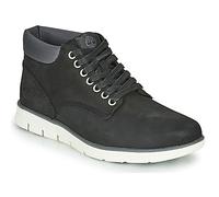 Timberland Turnschuhe BRADSTREET CHUKKA LEATHER in Schwarz 40