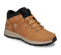 Timberland Turnschuhe EURO SPRINT TREKKER in Braun 47 1/2