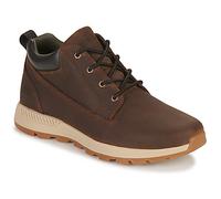 Timberland Turnschuhe KILLINGTON TREKKER HALF CAB in Braun 44 1/2