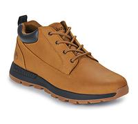 Timberland Killington Trekker Low Lace Up Stiefel braun - 41