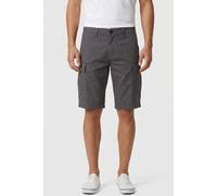 Timberland Twill Cargo Short Dark Grey Größe: W31 | Cargohosen Outlet | Herren | Grau