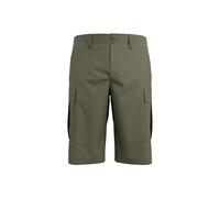 Timberland Twill Cargo Short Medium Grey Größe: W31 | Cargohosen Outlet | Herren | Grau