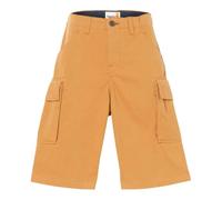 Timberland Brookline Twill Cargo Shorts gelb - 34