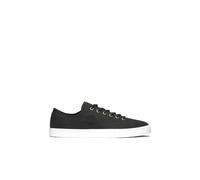 Timberland Union Wharf 2.0 EK+, Niedrig geschnittene Logo Ox-Sneaker für Herren, EU 44