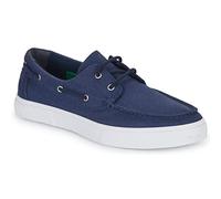 Timberland Union Wharf 2.0 EK+, Niedrig geschnittene 2 Eye Boat Ox-Sneaker für Herren, EU 50