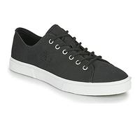 Timberland Union Wharf 2.0 EK+, Niedrig geschnittene Logo Ox-Sneaker für Herren, EU 42