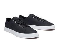 Timberland Union Wharf 2.0 EK+, Niedrig geschnittene Logo Ox-Sneaker für Herren, EU 43.5