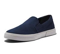 Timberland Union Wharf 2.0 EK+, Niedrig geschnittene Slip-on-Sneaker für Herren, EU 44