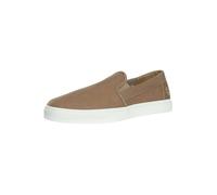 Timberland Union Wharf 2.0 EK+, Niedrig geschnittene Slip-on-Sneaker für Herren, EU 46