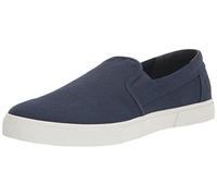 Timberland Union Wharf 2.0 EK+, Niedrig geschnittene Slip-on-Sneaker für Herren, EU 47.5