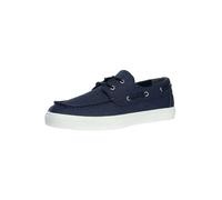Timberland Union Wharf 2.0 EK+, Niedrig geschnittene Slip-on-Sneaker für Herren, EU 50