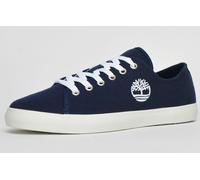 Timberland Union Wharf Oxford Herren EU 40,5 / UK 7