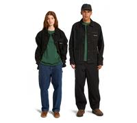 Timberland Chore Canvas Jacket black M