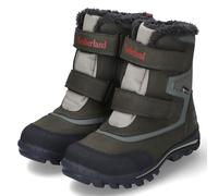 Timberland Unisex Kinder ChillbergKlassische Stiefel