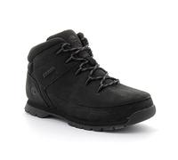 Timberland Unisex Kinder Euro Sprint Klassische Stiefel
