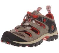 Timberland Unisex Kinder Hyprtrl Fshmn Sport-& Outdoor Sandalen