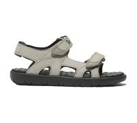 Timberland Unisex Kinder Perkins Row 2-strapSandalen