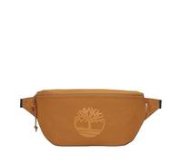 Timberland Unisex TFO Outdoor Sling Hüfttasche in Weizengelb Senfgelb, gelb, Klassisch