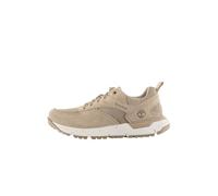 Timberland Voyager Park Low Lace Sneaker TB0A6DTEE04, Sneakers - 43 EU