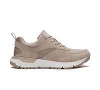 Timberland Voyager Park Low Lace Up Herren Freizeitschuhe TB0A6DTEEO41 Bunt, colourful, 43.5