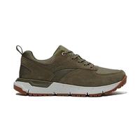 Timberland Voyager Park Sportschuhe (Herstellerartikelnummer: TB0A6DTEEQ61M-110)