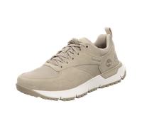 Timberland Voyager Park Sportschuhe