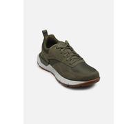 Timberland Voyager Park Low Lace Up Sneaker grün - 42