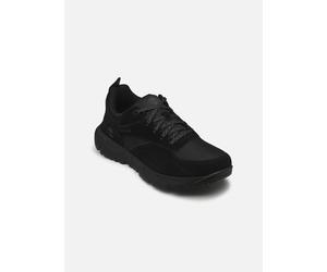 Timberland - VOYP LOW LACE SNEAKER WHEAT - Schwarz - Sneaker - Größe 43